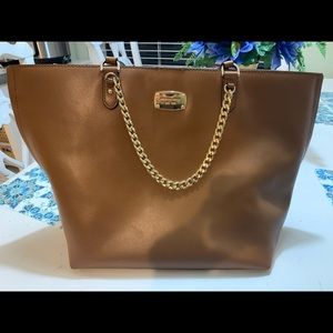 Michael Kors Large Tote